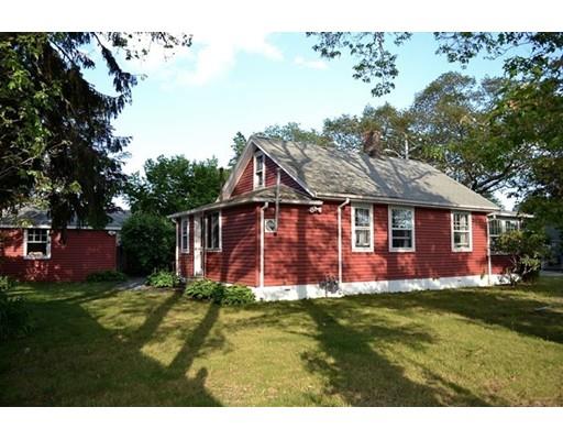 11 Boston Pl, Buzzards Bay, MA 02532 photo 14