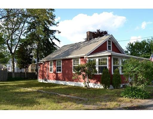 11 Boston Pl, Buzzards Bay, MA 02532 photo 15