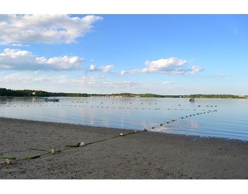 11 Boston Pl, Buzzards Bay, MA 02532 photo 18