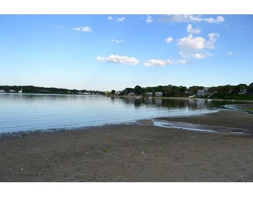 11 Boston Pl, Buzzards Bay, MA 02532 photo 19