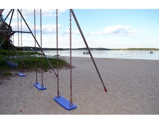 11 Boston Pl, Buzzards Bay, MA 02532 photo 20