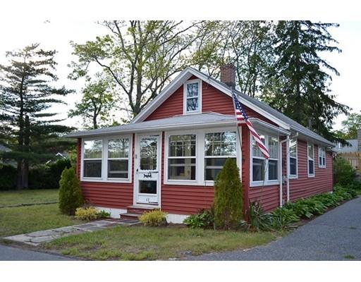 11 Boston Pl, Buzzards Bay, MA 02532 photo 2