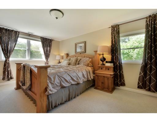66 Piper Rd, Acton, MA 01720 photo 15