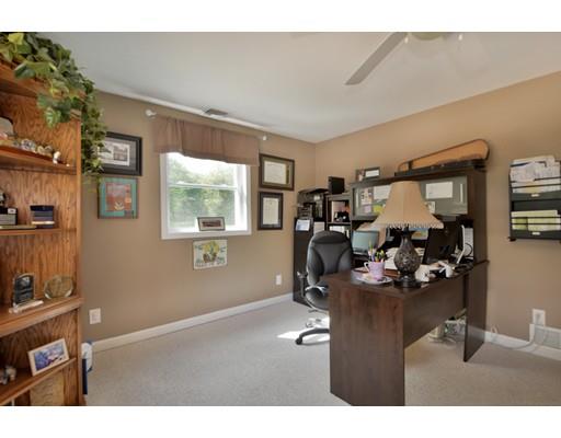 66 Piper Rd, Acton, MA 01720 photo 21
