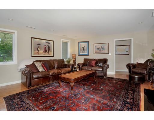 66 Piper Rd, Acton, MA 01720 photo 11