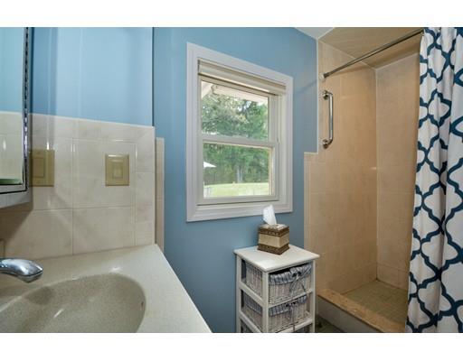 66 Piper Rd, Acton, MA 01720 photo 23