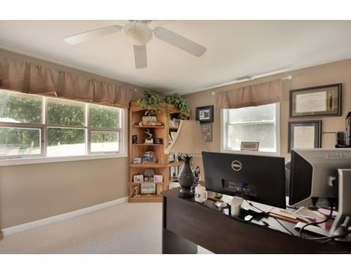 66 Piper Rd, Acton, MA 01720 photo 20