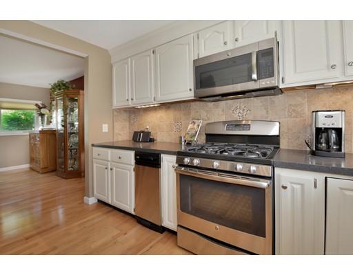 66 Piper Rd, Acton, MA 01720 photo 5