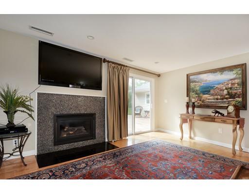 66 Piper Rd, Acton, MA 01720 photo 12