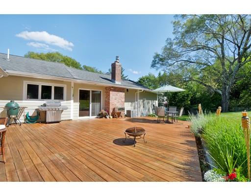 66 Piper Rd, Acton, MA 01720 photo 25