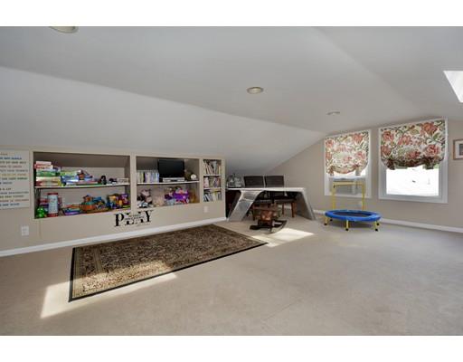 66 Piper Rd, Acton, MA 01720 photo 14