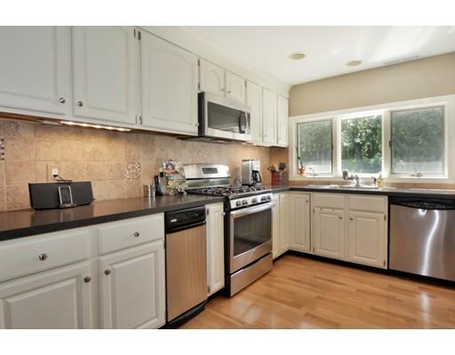 66 Piper Rd, Acton, MA 01720 photo 3