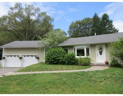 66 Piper Rd, Acton, MA 01720 photo 1