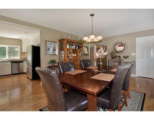 66 Piper Rd, Acton, MA 01720 photo 8