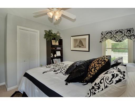 66 Piper Rd, Acton, MA 01720 photo 18