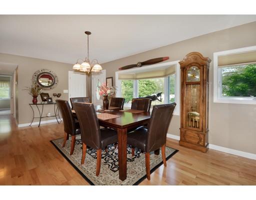 66 Piper Rd, Acton, MA 01720 photo 7