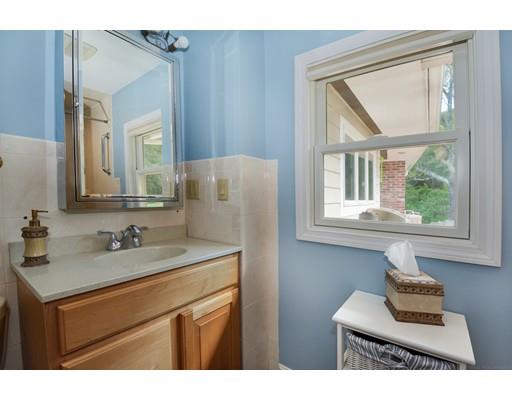 66 Piper Rd, Acton, MA 01720 photo 24