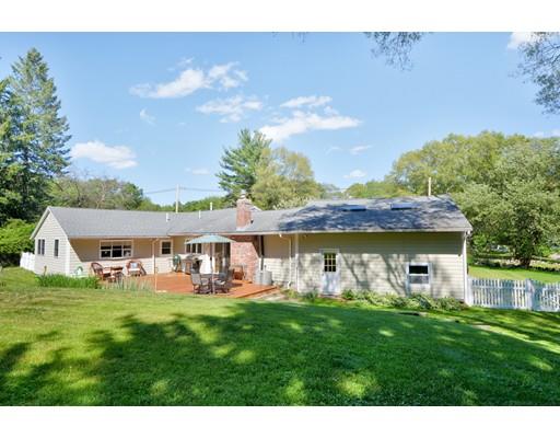 66 Piper Rd, Acton, MA 01720 photo 2