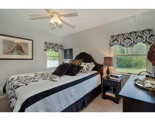 66 Piper Rd, Acton, MA 01720 photo 17
