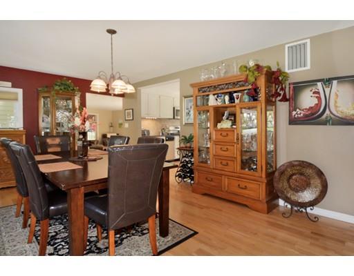 66 Piper Rd, Acton, MA 01720 photo 9