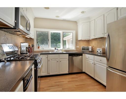 66 Piper Rd, Acton, MA 01720 photo 4