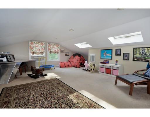 66 Piper Rd, Acton, MA 01720 photo 13