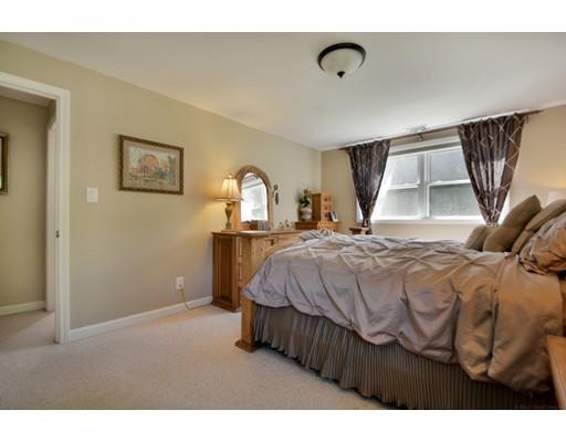 66 Piper Rd, Acton, MA 01720 photo 16