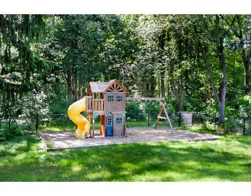 66 Piper Rd, Acton, MA 01720 photo 27