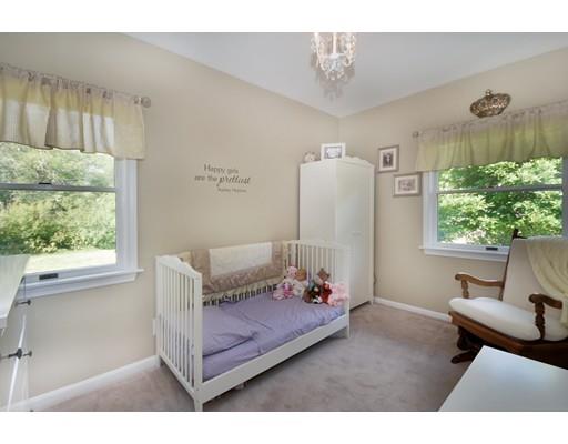 66 Piper Rd, Acton, MA 01720 photo 19
