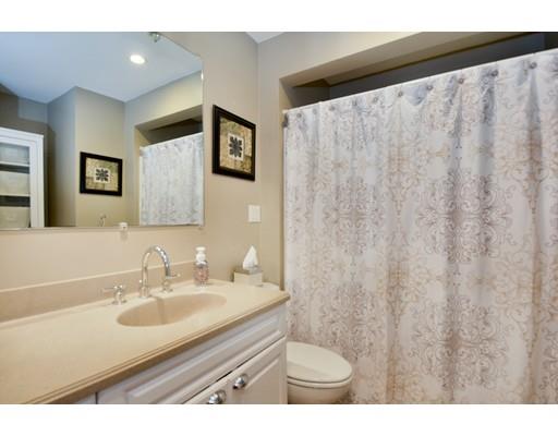 66 Piper Rd, Acton, MA 01720 photo 22