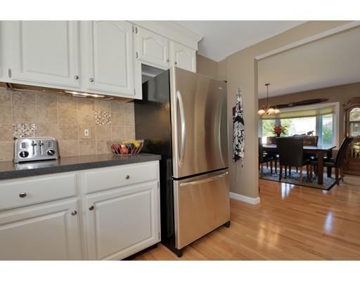 66 Piper Rd, Acton, MA 01720 photo 6