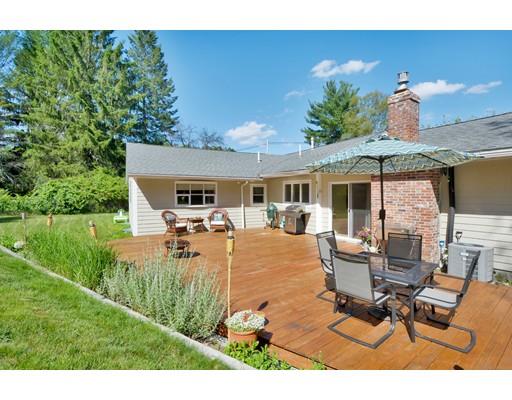 66 Piper Rd, Acton, MA 01720 photo 26
