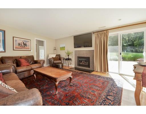66 Piper Rd, Acton, MA 01720 photo 10