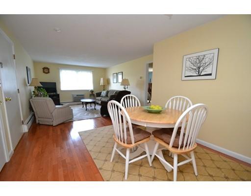 1 Drummer Rd #A3, Acton, MA 01720 photo 1