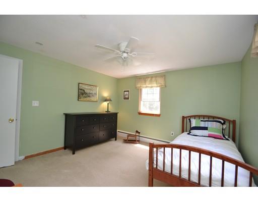 1 Drummer Rd #A3, Acton, MA 01720 photo 8