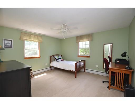 1 Drummer Rd #A3, Acton, MA 01720 photo 7