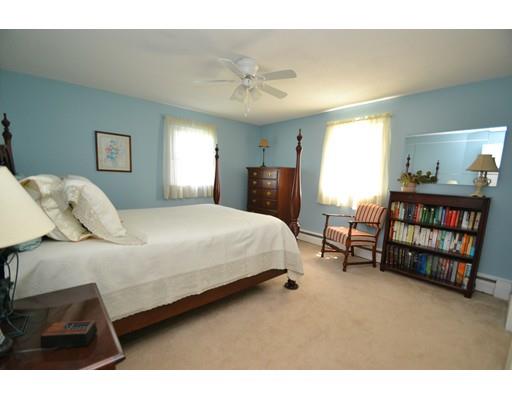 1 Drummer Rd #A3, Acton, MA 01720 photo 6