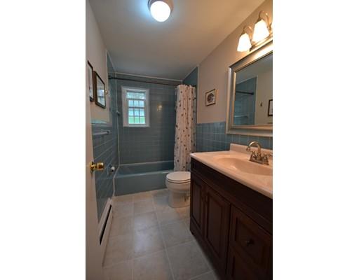 1 Drummer Rd #A3, Acton, MA 01720 photo 9