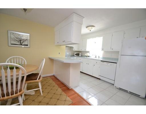 1 Drummer Rd #A3, Acton, MA 01720 photo 3