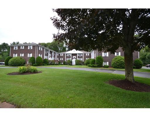 1 Drummer Rd #A3, Acton, MA 01720 photo 10