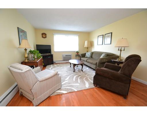 1 Drummer Rd #A3, Acton, MA 01720 photo 5