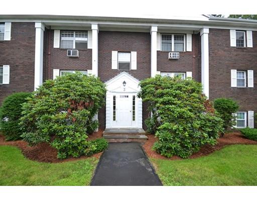 1 Drummer Rd #A3, Acton, MA 01720 photo 2