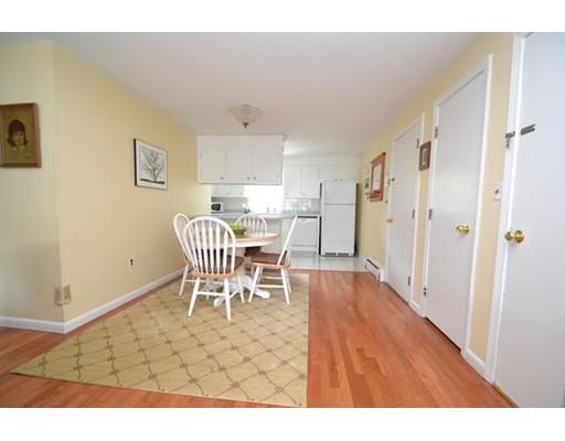 1 Drummer Rd #A3, Acton, MA 01720 photo 4