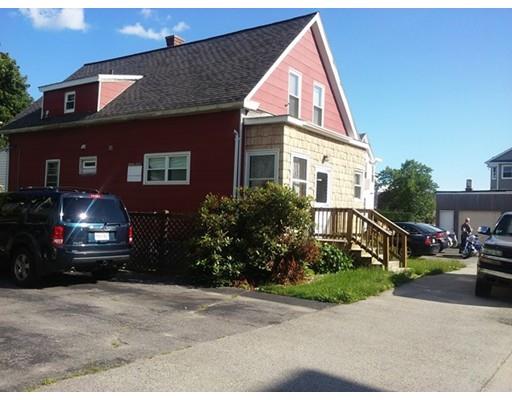 28 S Stowell St, Worcester, MA 01604 photo 2