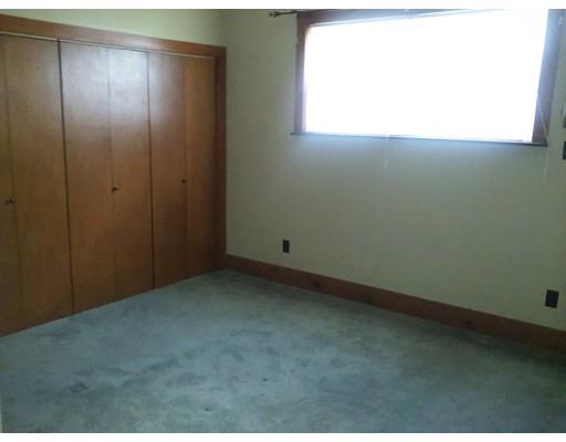 28 S Stowell St, Worcester, MA 01604 photo 7