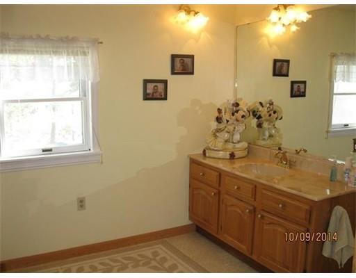 6 Katahdin St, Worcester, MA 01606 photo 15
