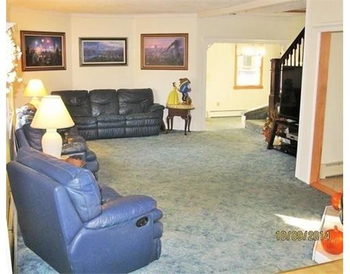 6 Katahdin St, Worcester, MA 01606 photo 9
