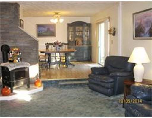 6 Katahdin St, Worcester, MA 01606 photo 8