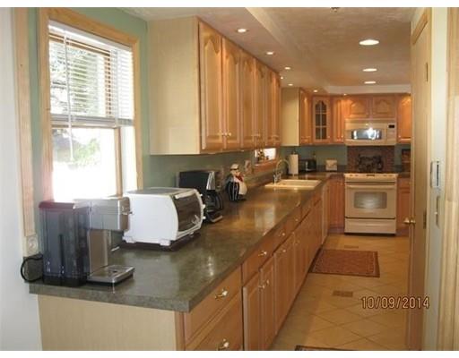 6 Katahdin St, Worcester, MA 01606 photo 5