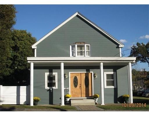 6 Katahdin St, Worcester, MA 01606 photo 26